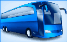 Autobusu noma Ogre
Mikroautobusu noma Ogre